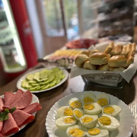 Balarm - And Bar * باليرمو