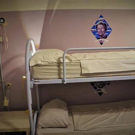 Balarm - And Bar * Palermo