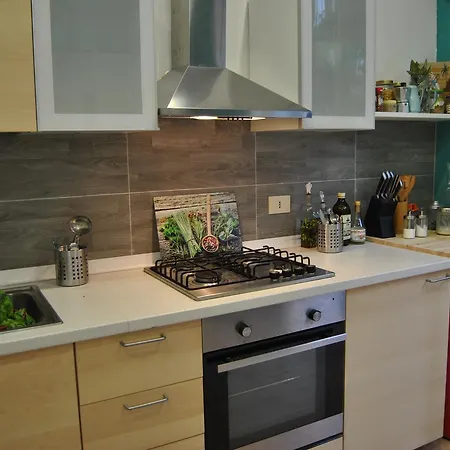 Balarm - And Bar بيت شباب