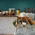 Balarm - And Bar Hostal Palermo