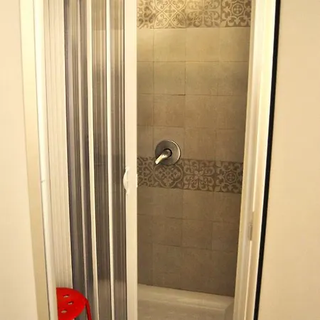 Balarm - And Bar Palermo