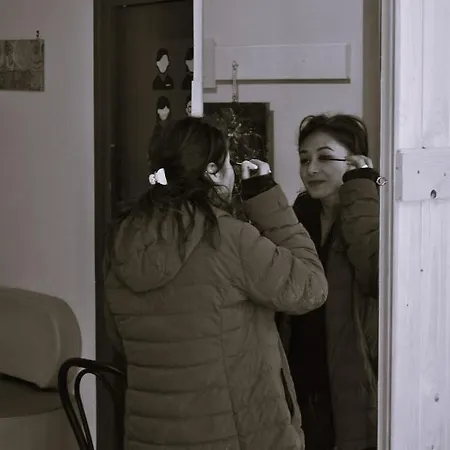 Ostello Balarm - And Bar *