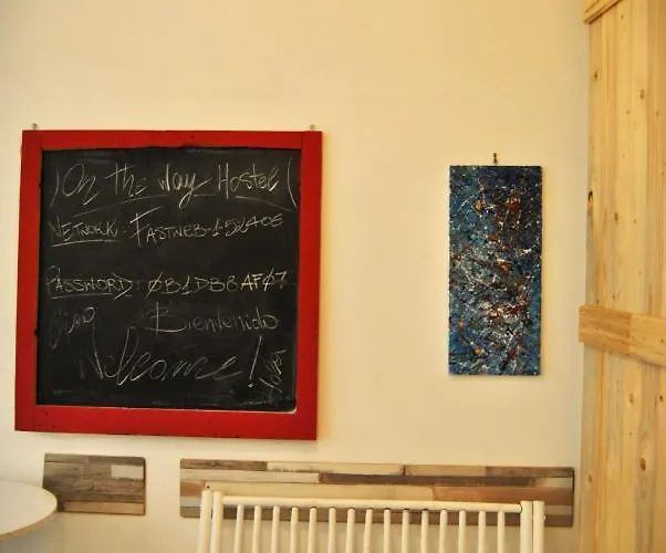 Balarm - And Bar * Palermo