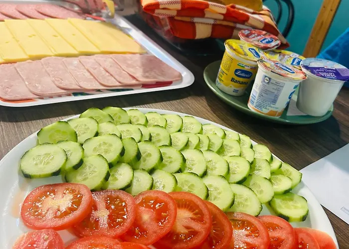 Balarm - And Bar Palerme