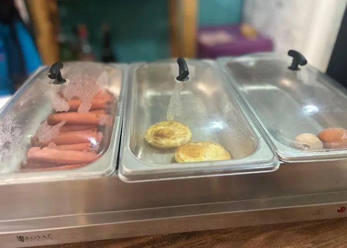 Balarm - And Bar * Palermo