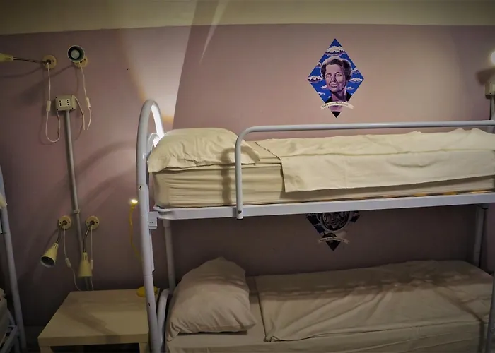 Balarm - And Bar * Palermo