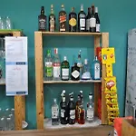 Balarm - And Bar ホステル