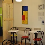 Balarm - And Bar *