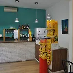 Balarm - And Bar Palerme