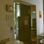 Balarm - And Bar