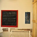 Balarm - And Bar * Palerme
