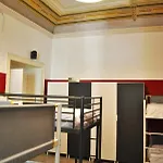 Balarm - And Bar Palerme