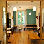 Balarm - And Bar *