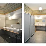 Balarm - And Bar *