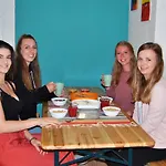 Balarm - And Bar