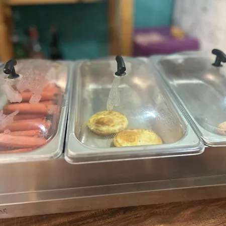 Balarm - And Bar * Palermo