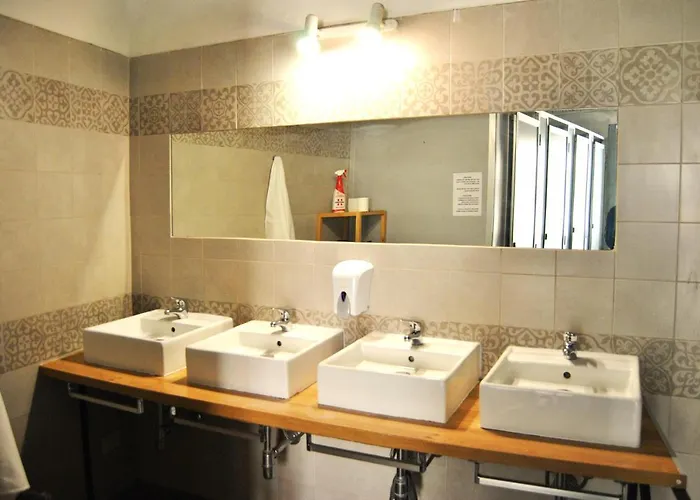 Balarm - And Bar * Palermo