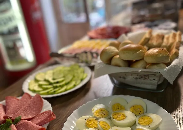 Balarm - And Bar * Palermo