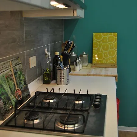 ホステル Balarm - And Bar *